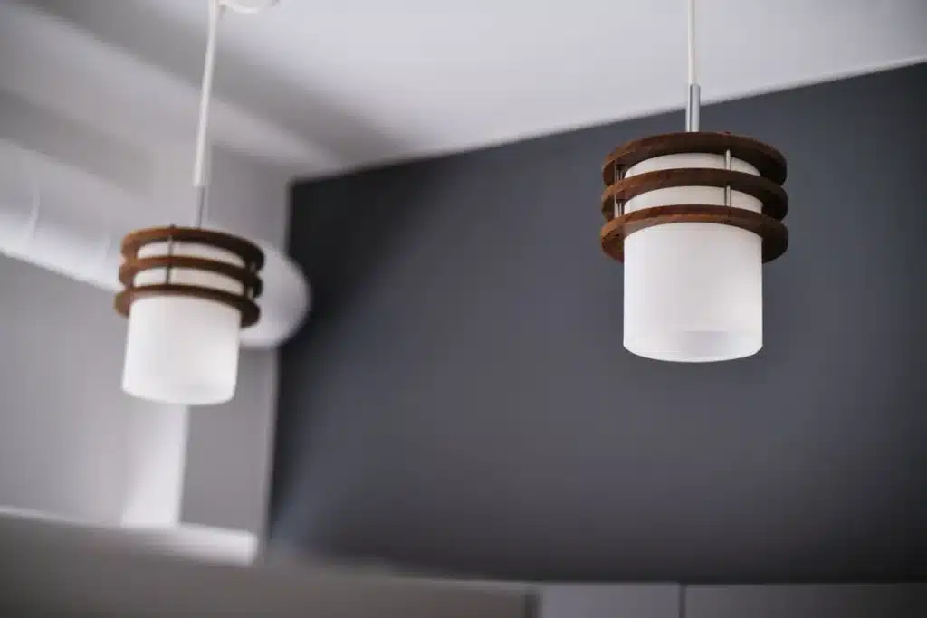 オンオフを切り替えるためのゾーニングの考え方