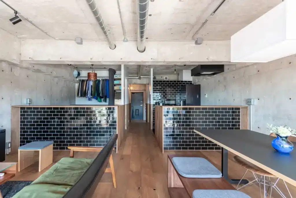 30代男性の住まい選びが「間取り」で差がつく理由