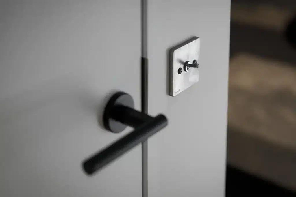 将来も後悔しない「売却にも強いマンション」の条件