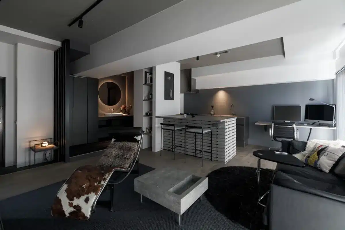 30代男性におすすめの間取り5選｜仕事もオフも充実する“質の高い住まい”とは