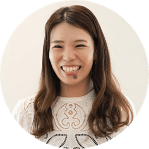 ゼロリノベスタッフ