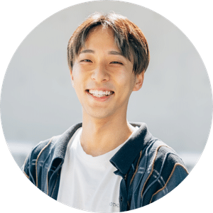 吹き出しアイコン