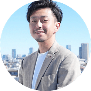 吹き出しアイコン