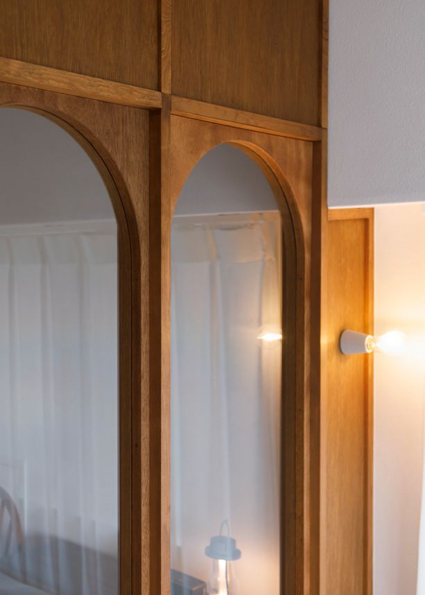 職人のディテール写真2