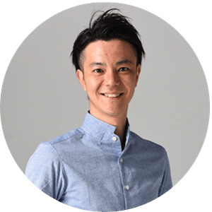 吹き出しアイコン