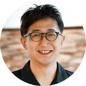 ゼロリノベスタッフ