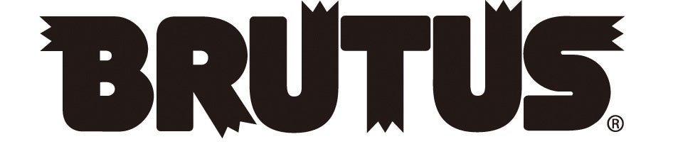 がっちりマンデー