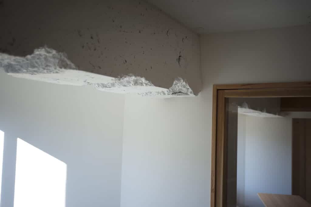 トマソン的ディテール写真1