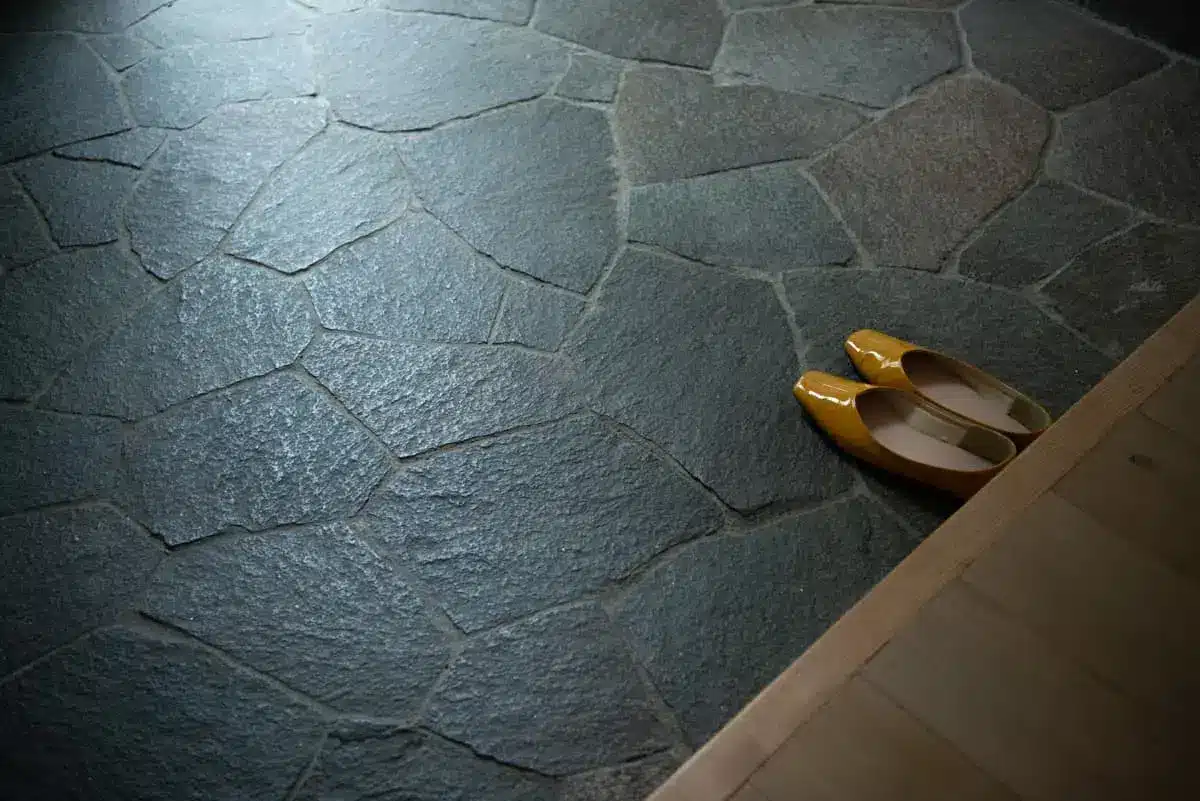 トマソン的ディテール写真2