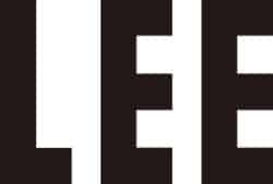 LEE