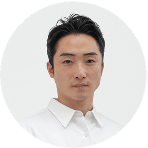 吹き出しアイコン