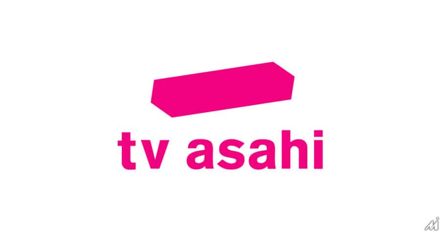 テレビ朝日