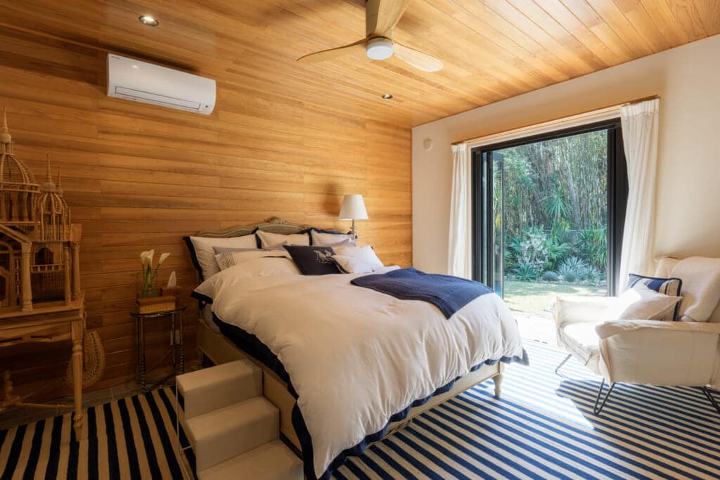 森 泉さんが教えてくれた「焦らなくていい」暮らし