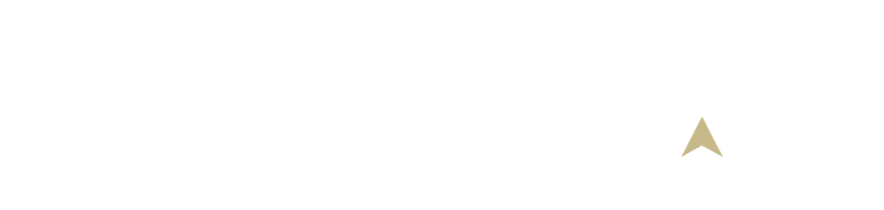 sumnaraロゴ