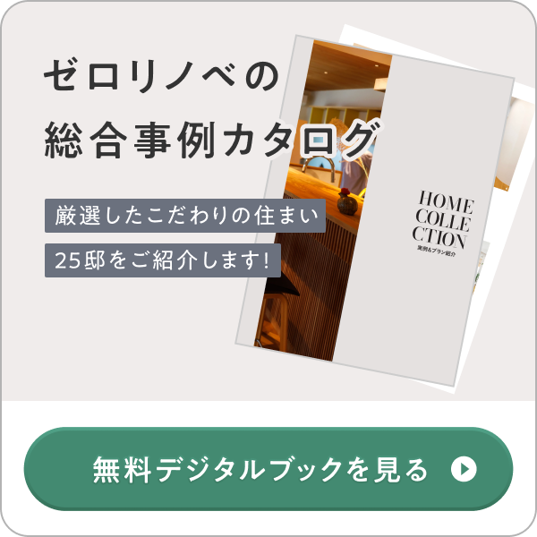 ポップアップバナー