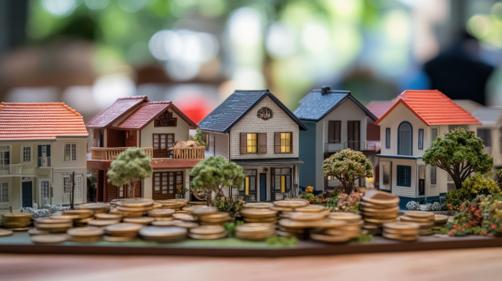 家購入 住宅ローン 頭金