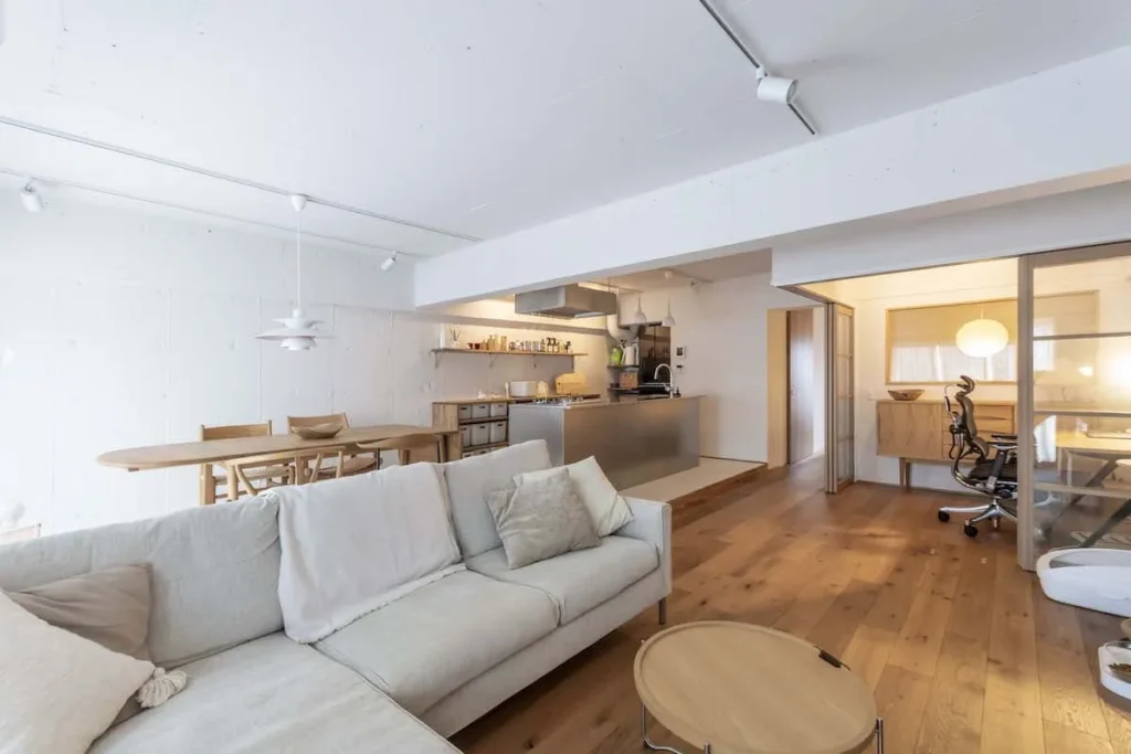 デザイナーズマンションはおしゃれだから正解？暮らし目線で考える住まい選びとは