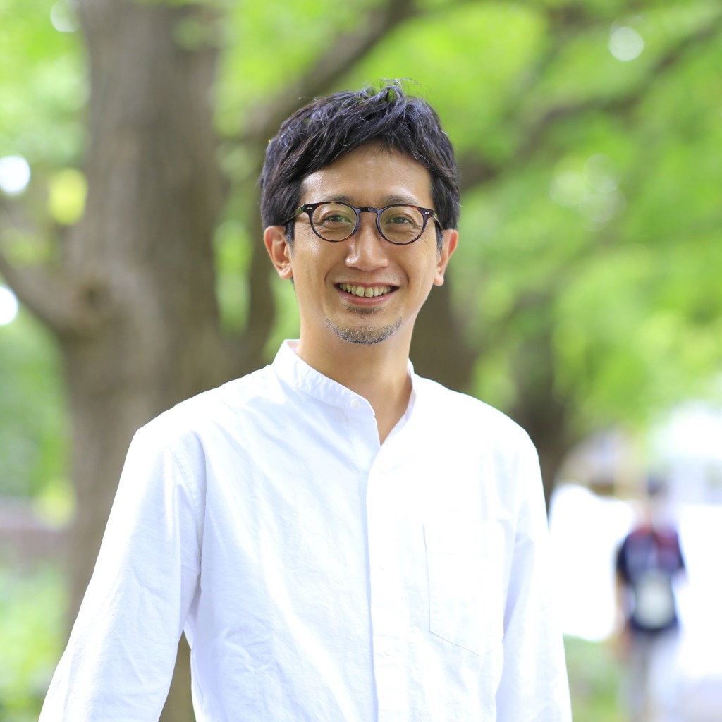 佐藤 剛